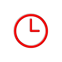 Rapidité et sécurité des livraisons