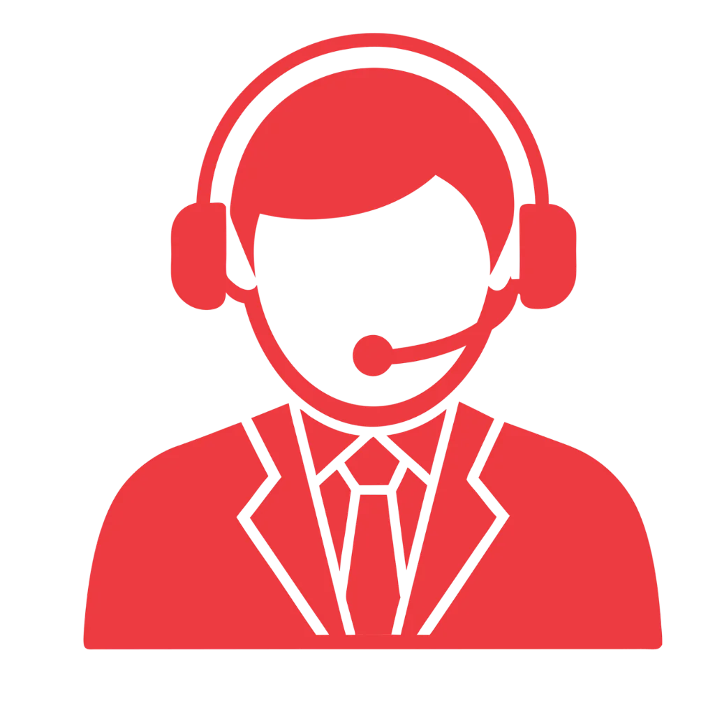 Service client exceptionnel